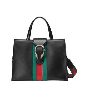 Gucci Dionysus Medium Web